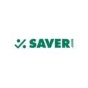Massivegrid Coupon Codes