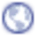 AnyNode